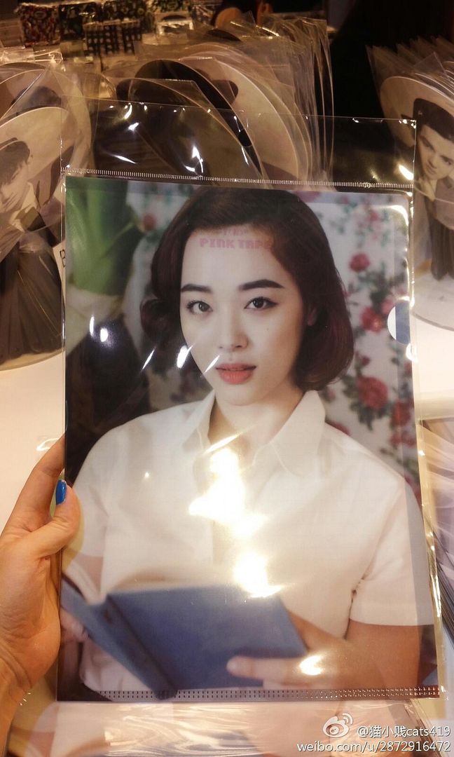  photo 5SM6det_zpsfef753a7.jpg