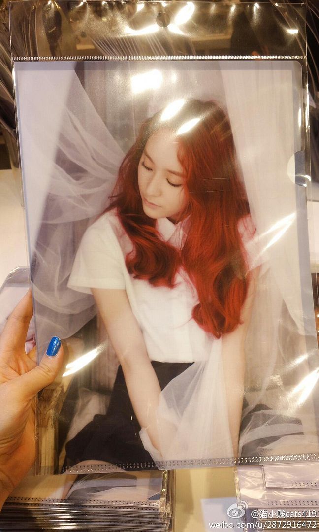  photo 7GTElvG_zps3fb8063c.jpg