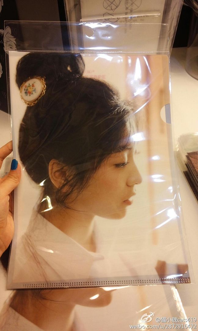  photo CUh9VJk_zps4d626599.jpg