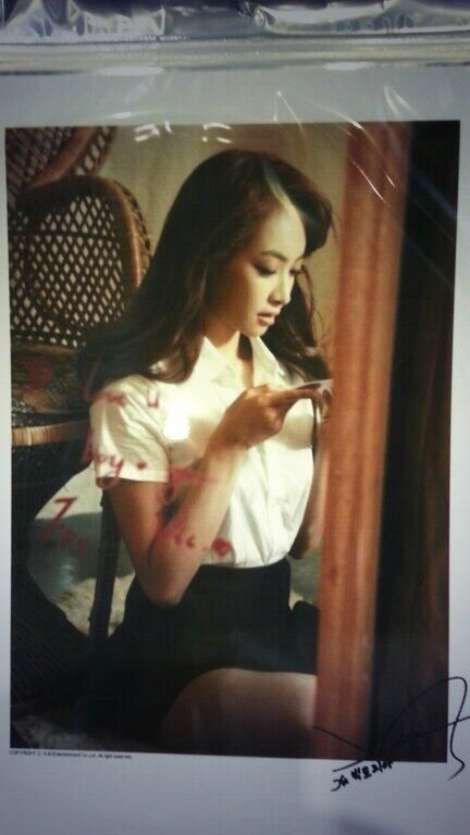  photo JAncSx1_zps25fd1c5b.jpg