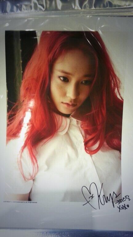  photo KLpQp1x_zps76199d1c.jpg