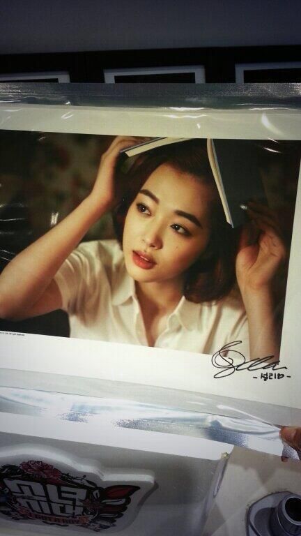  photo MjBsa1Y_zps0e5b9199.jpg