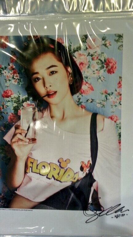  photo Psf4gMi_zpsa328c67b.jpg