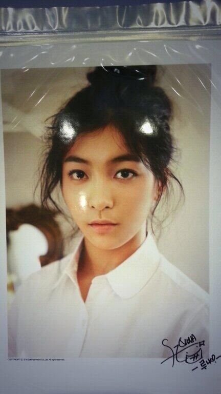  photo WZxUXPT_zpscc6052b0.jpg