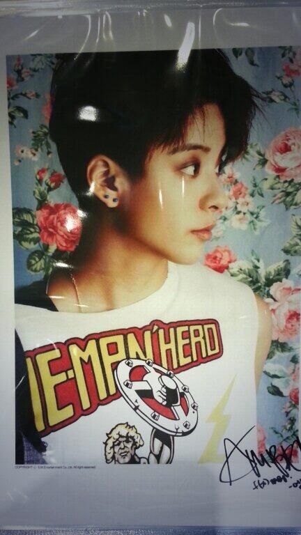  photo YDZbPS4_zpsa195fbbe.jpg