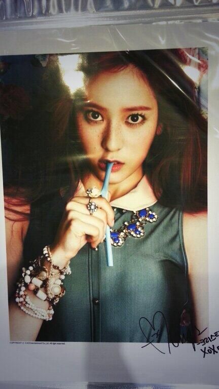  photo aof26iR_zps8402ec5e.jpg