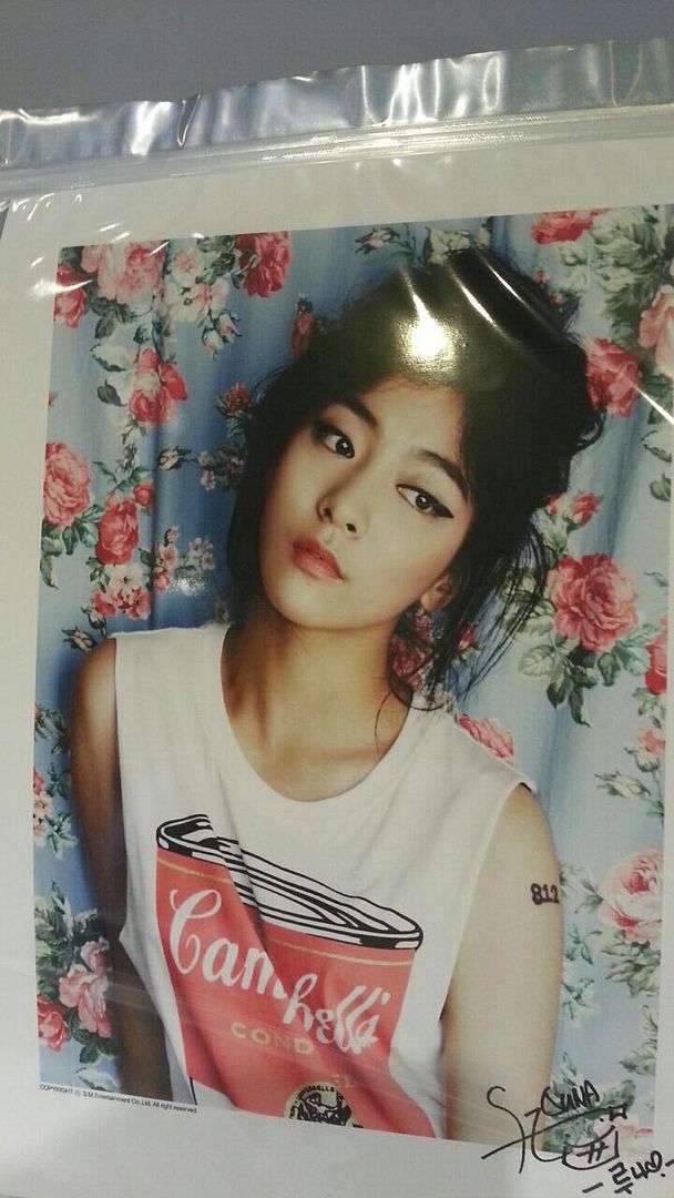  photo hSaP6Av_zpsbc97212d.jpg