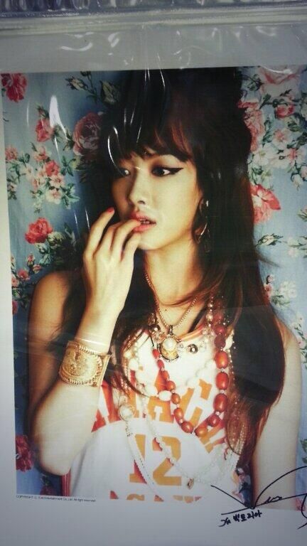  photo ib5czyc_zpsf4b3da3f.jpg