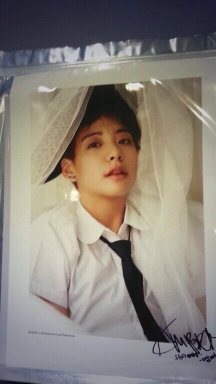  photo rMx60ln_zps1c761678.jpg