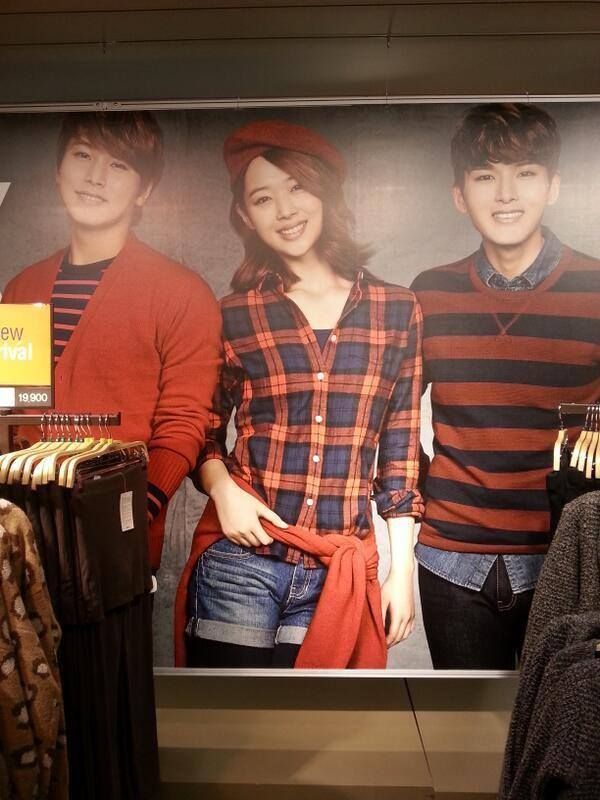  photo 1000976_688129581198292_1086081250_n_zpsbde4a60f.jpg