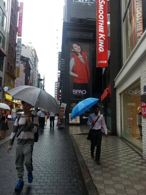  photo 1237572_688463067831610_1630470633_n_zpsf42419fa.jpg