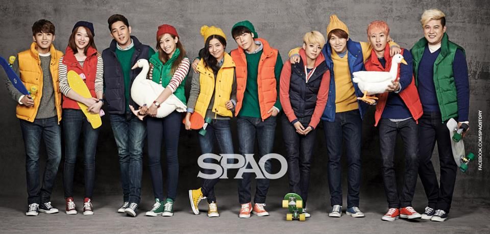  photo 30EBTzL_zpsfe0eddbc.jpg