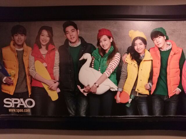  photo 6QXcILR_zps5f03c1ca.jpg