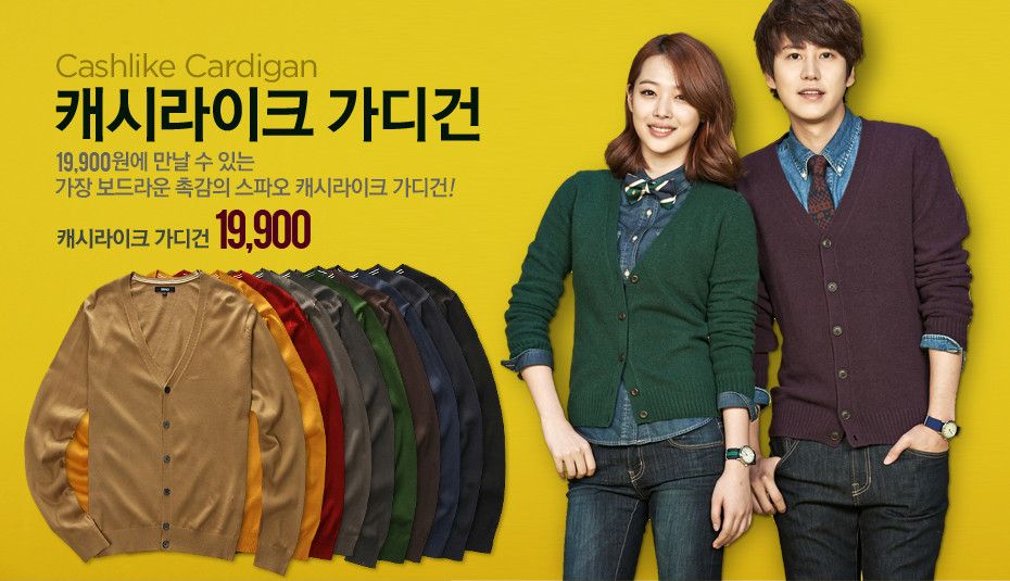  photo 9GIchXR_zps329bf65d.jpg