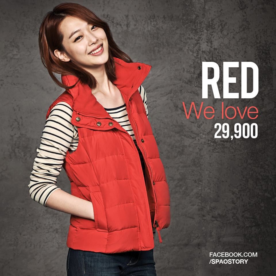  photo ZidimLH_zps1b0ce511.jpg