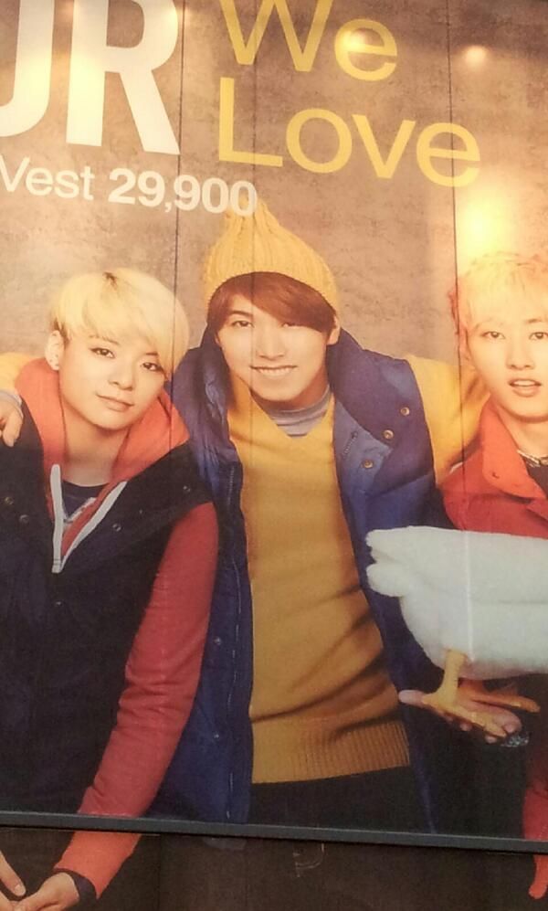  photo bt7Ai4L_zps2c6c7ec5.jpg