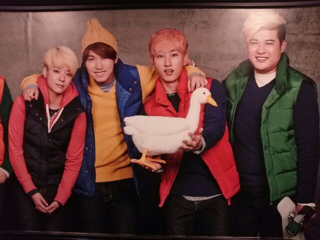  photo jKplbre_zpsae5cbe53.jpg