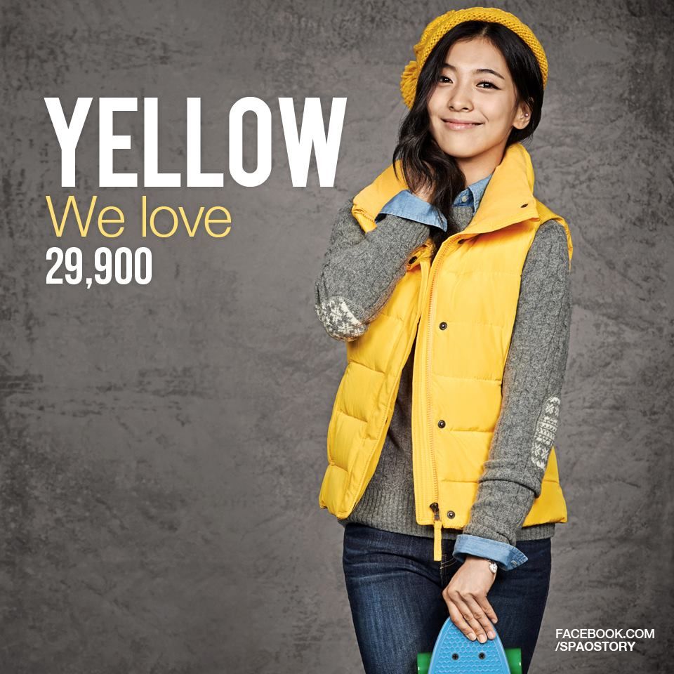  photo qPkrdQx_zps297f40fd.jpg