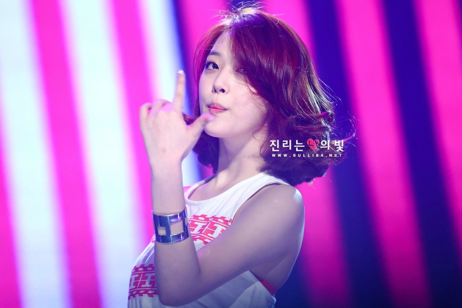  photo 07zH7dt_zps1167feda.jpg