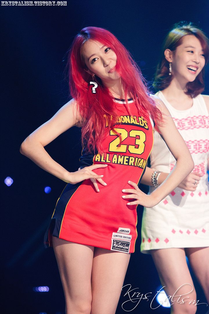  photo 0i83DZb_zps4cef50dd.jpg