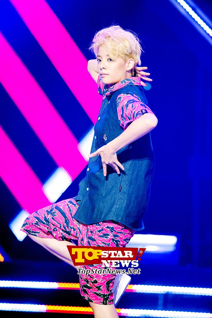  photo 36OTShn_zps4a6d5817.jpg