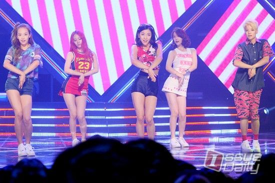  photo 74EF4mV_zps71c11dd8.jpg