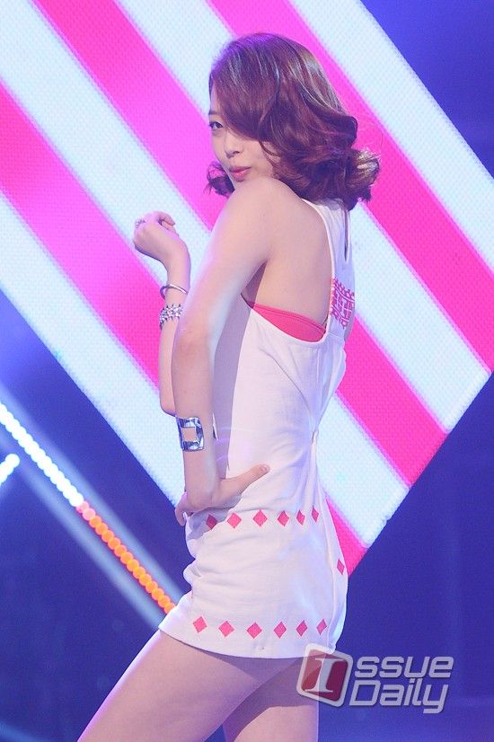  photo 8lEYYQx_zpsa3a00bc0.jpg