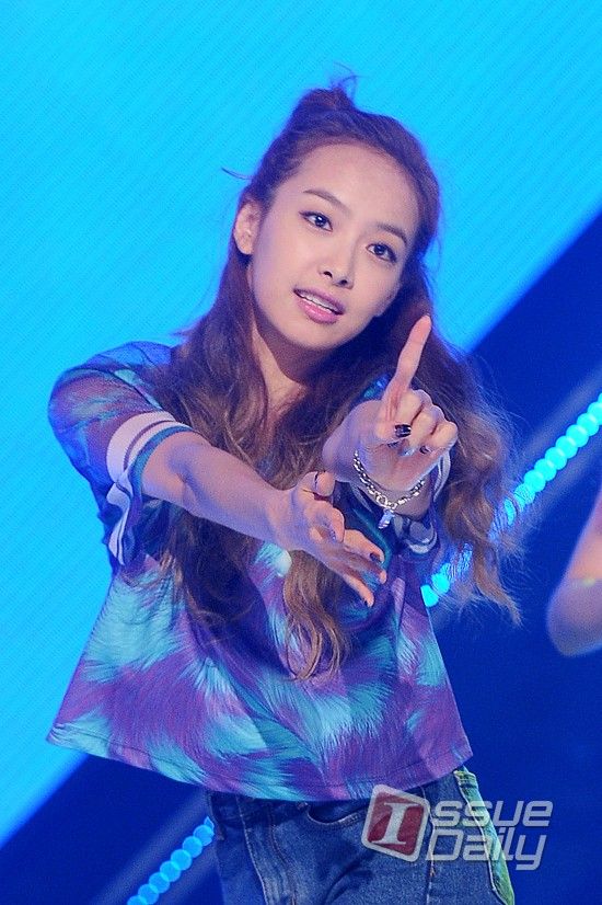  photo A5gCqeV_zps63680d04.jpg