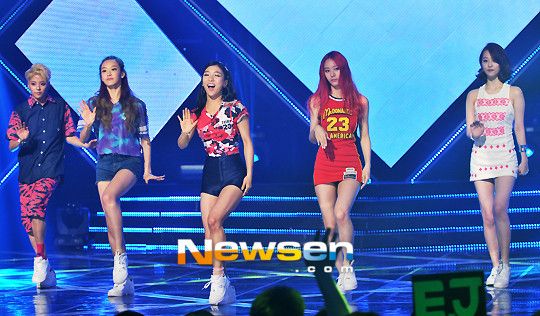  photo FCrFTBT_zpsf4e1576f.jpg