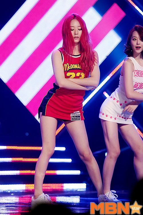  photo HHufPHQ_zpsedb018f2.jpg