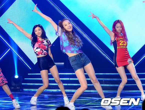  photo JAILUQP_zps5aae93fc.jpg