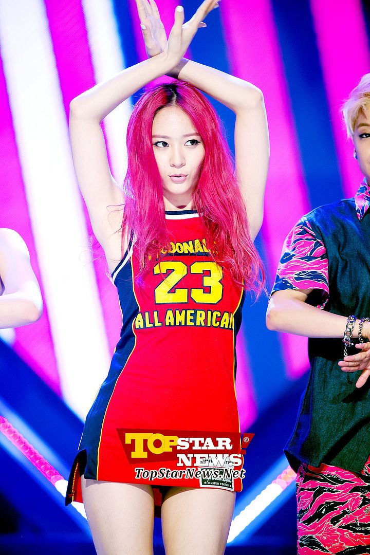  photo VWUG9v9_zps03cb417b.jpg