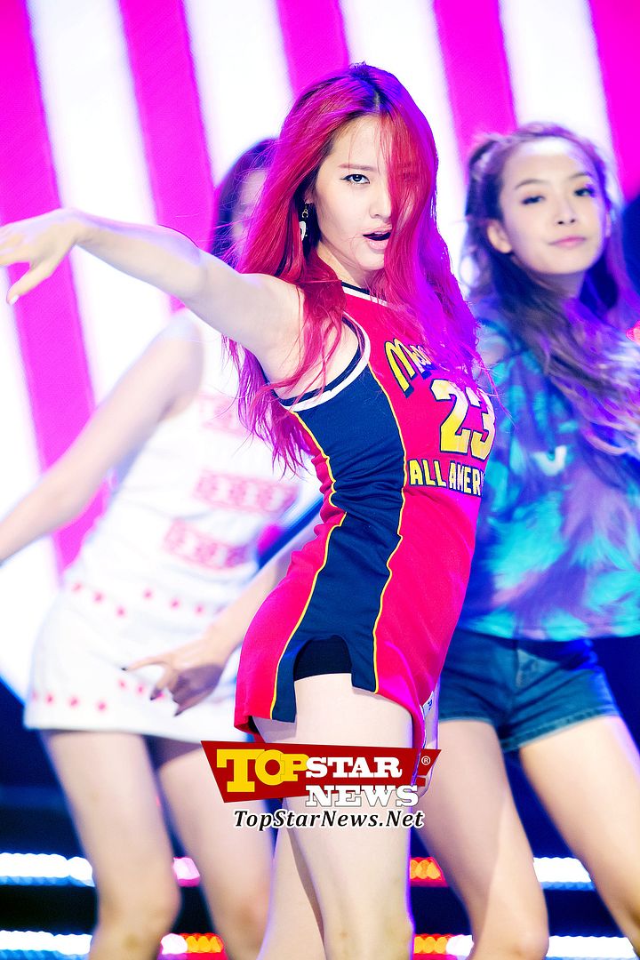  photo e0QVcul_zpse799f81a.jpg