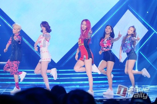  photo e6BL88R_zps2a7ff439.jpg