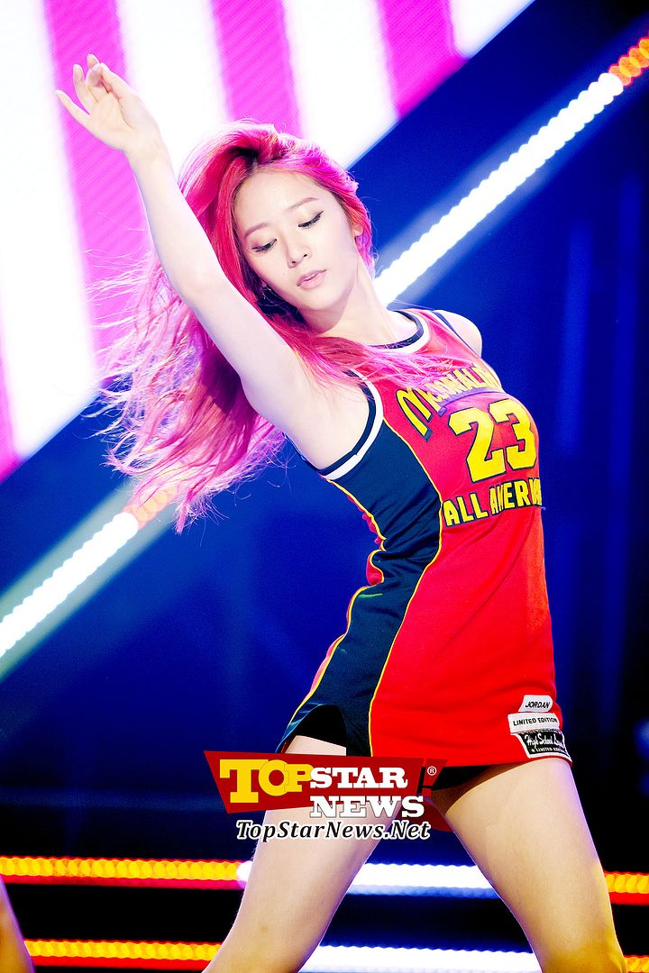  photo h0uGRt5_zpse64c32d5.jpg