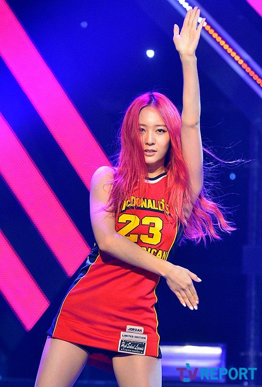  photo kucqSAj_zps5a7ed156.jpg