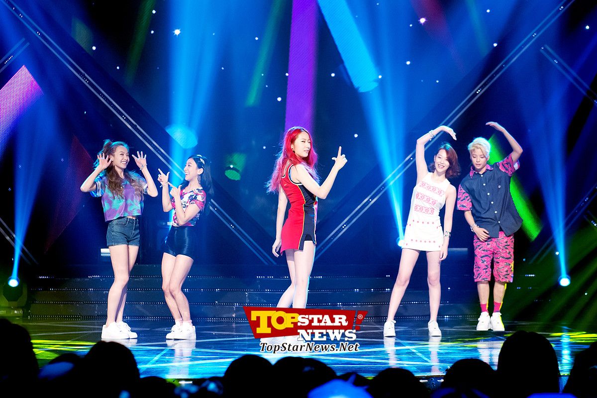  photo yMXGJsk_zps7d31247c.jpg