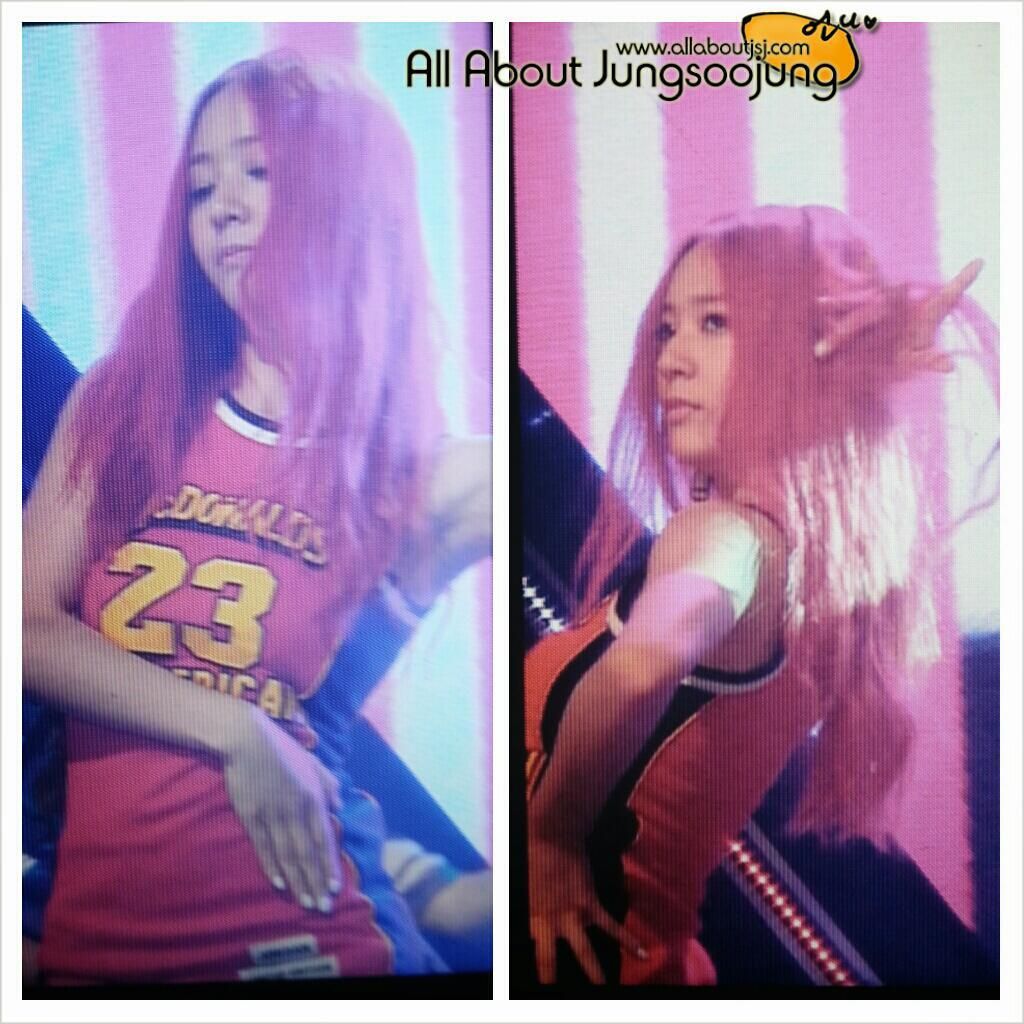  photo HVb7rsT_zps1c5b2237.jpg