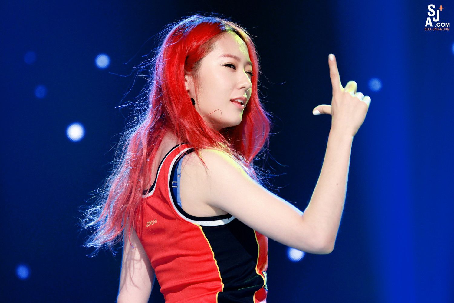  photo KjhwUro_zpsc2dabfad.jpg