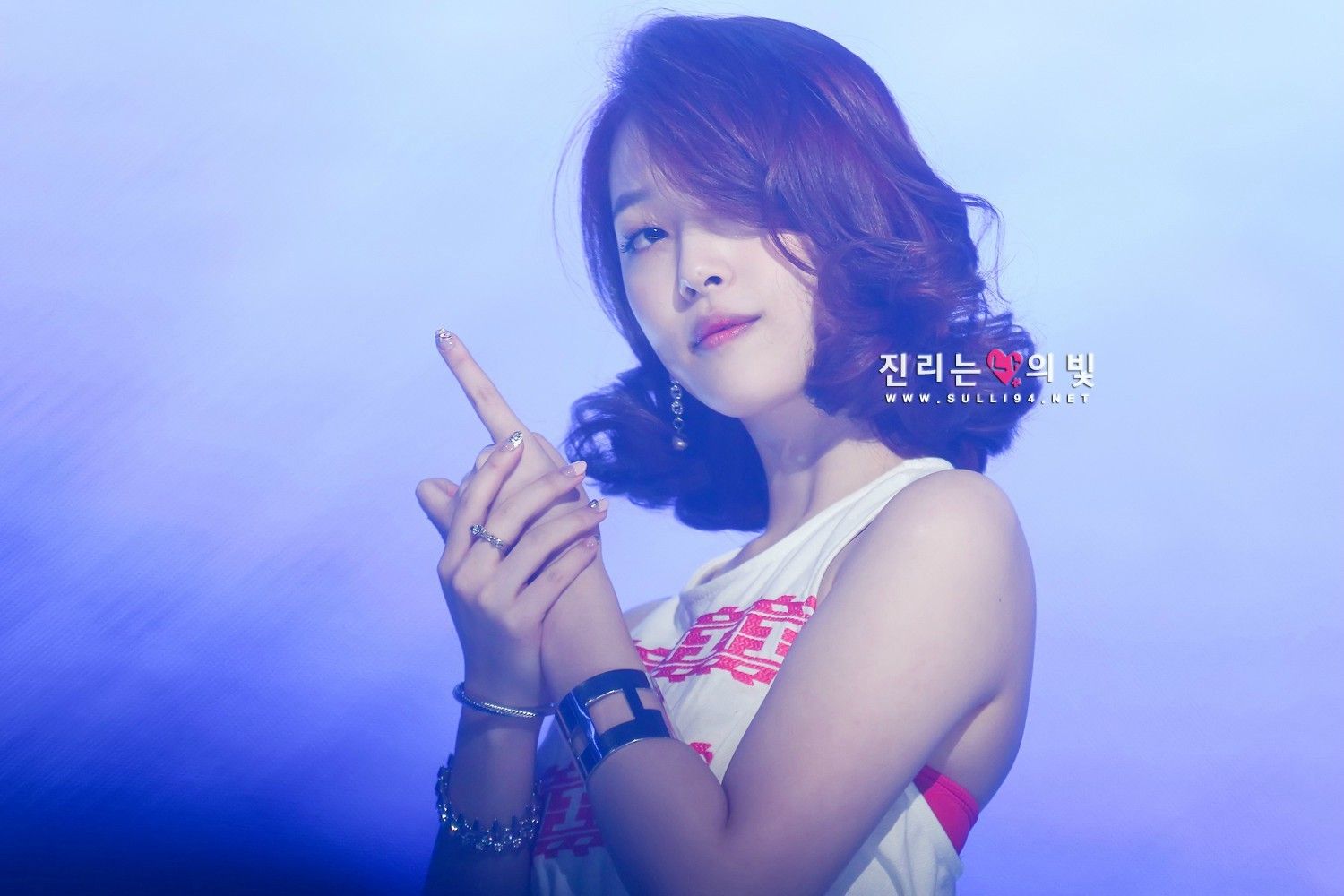  photo UnGQ1ld_zpsb63ff625.jpg