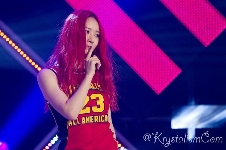  photo Vnrbtkk_zps20f15d02.jpg