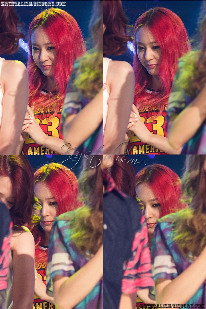  photo XkJtbcJ_zps91344763.jpg