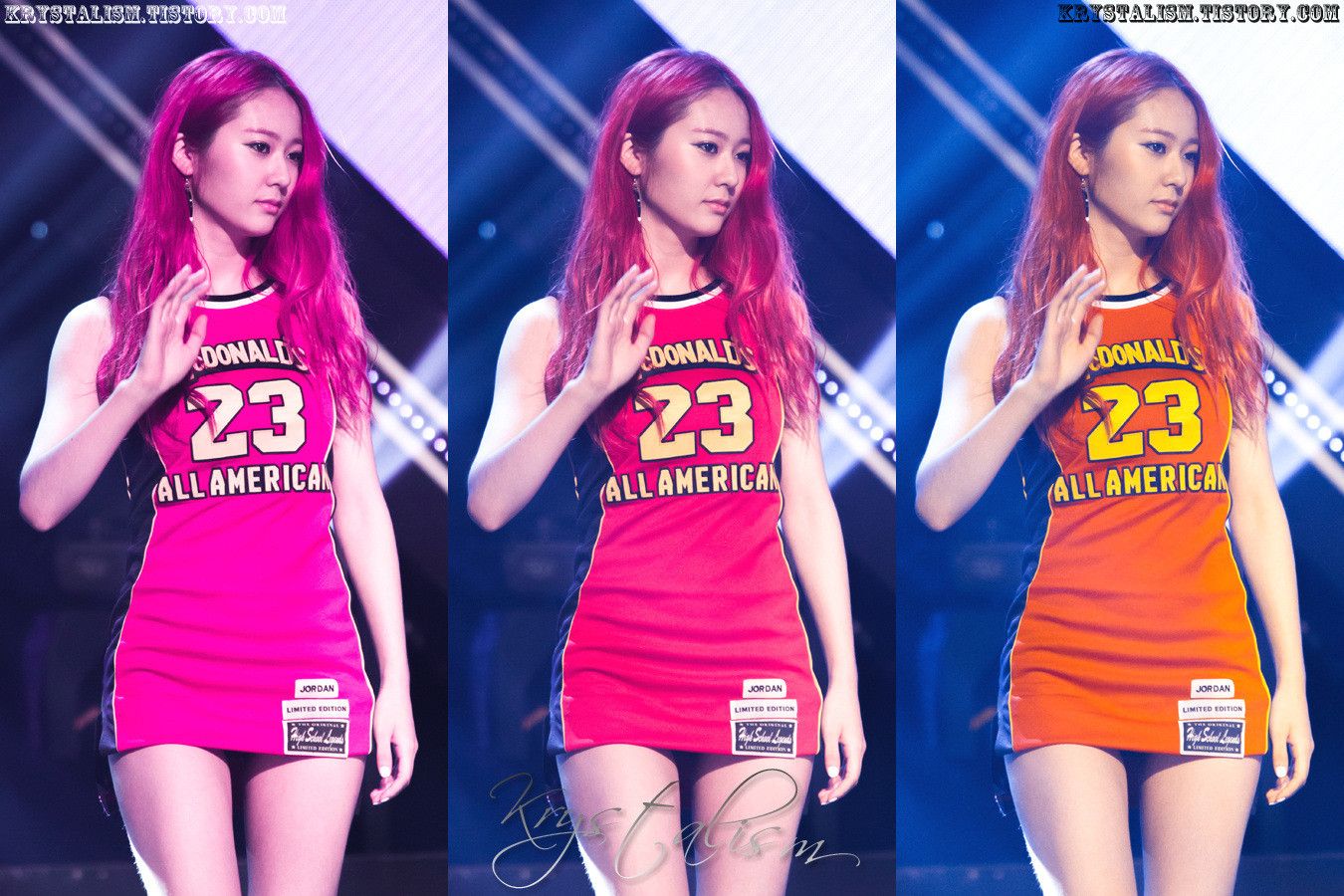  photo fUAee2e_zpsa93f1560.jpg