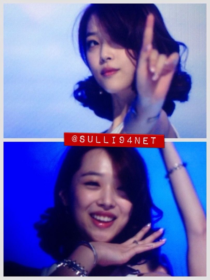  photo lkUu1FB_zps8bdd6db6.jpg