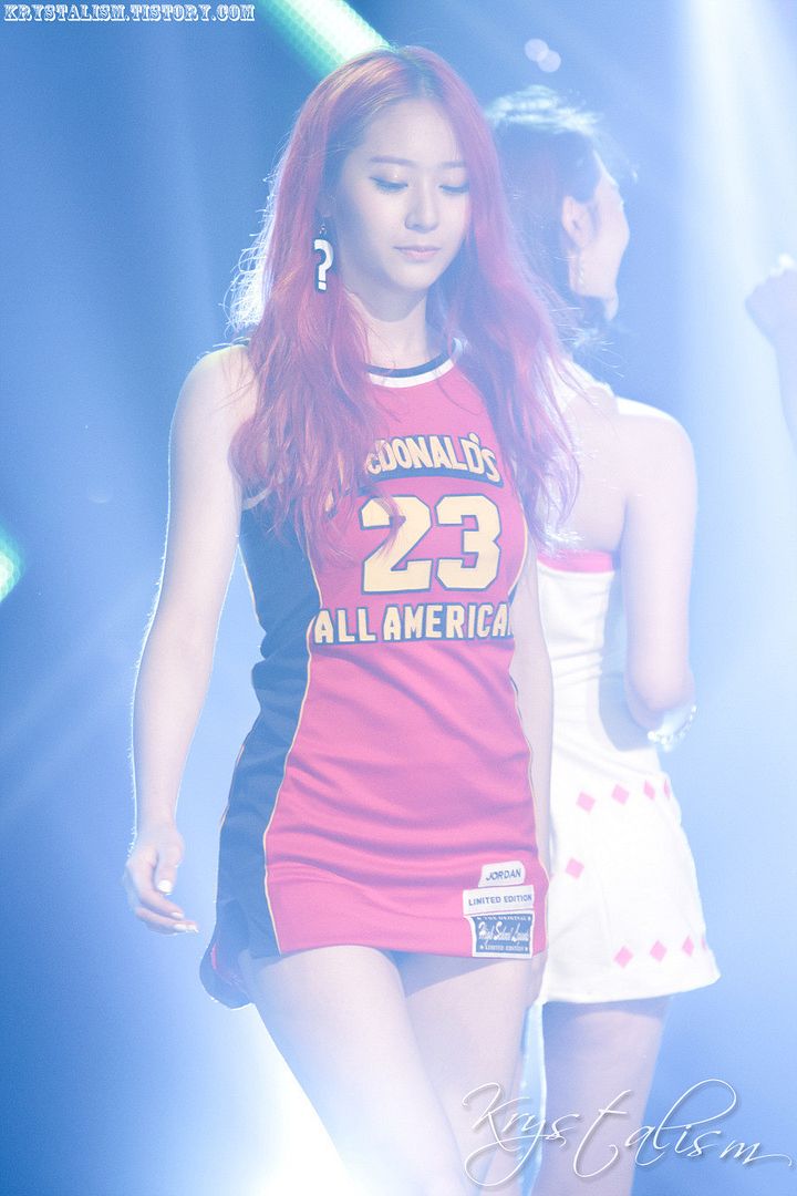  photo mk1Q0Ky_zps342a3a3e.jpg