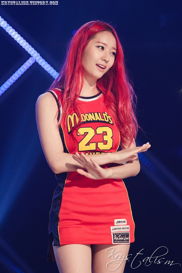  photo mm3TJQ4_zps2ea28c3e.jpg