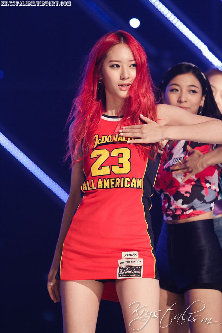  photo ohDsSDX_zps0498f767.jpg