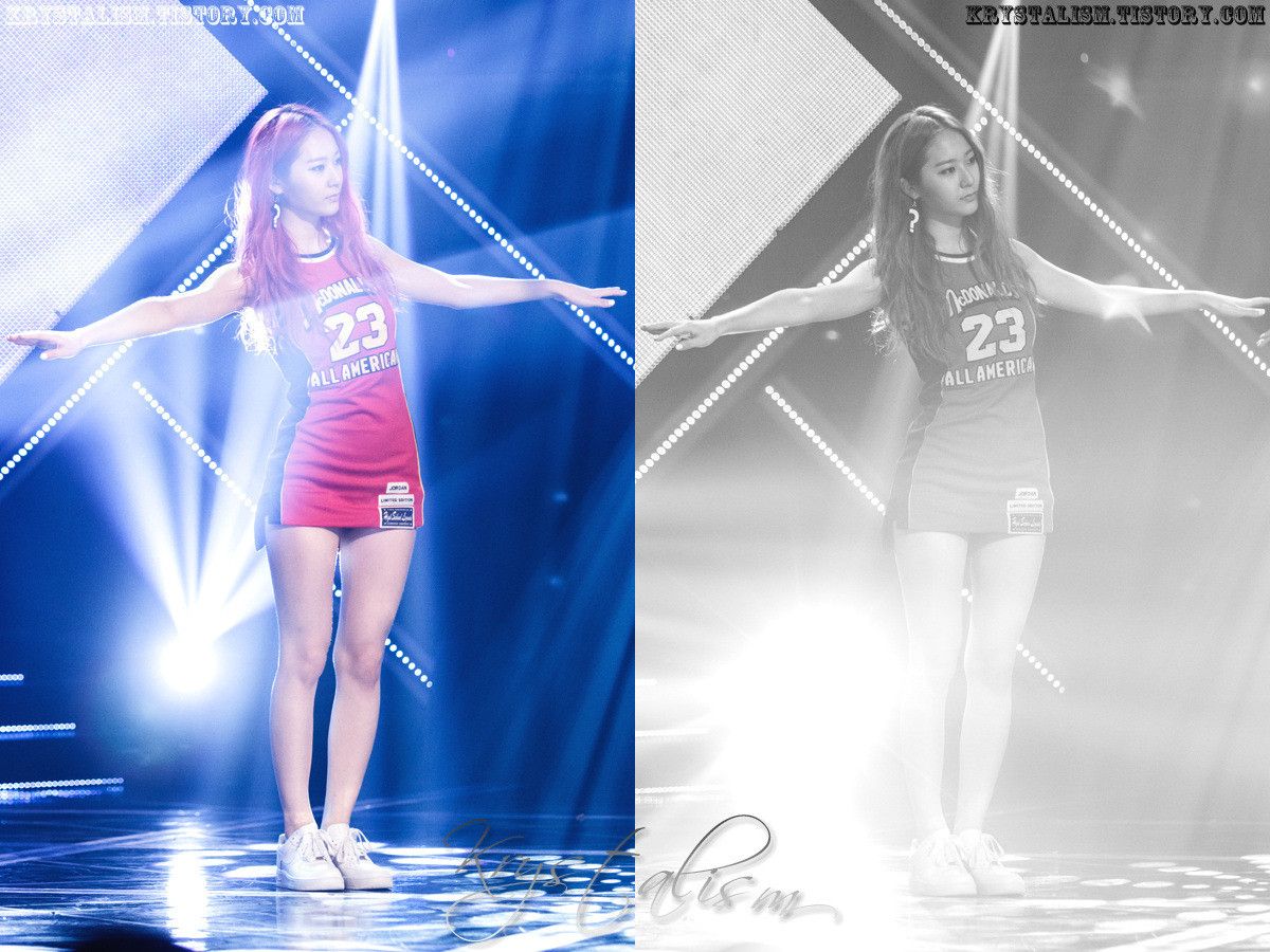  photo qX0I3UP_zps1e303637.jpg