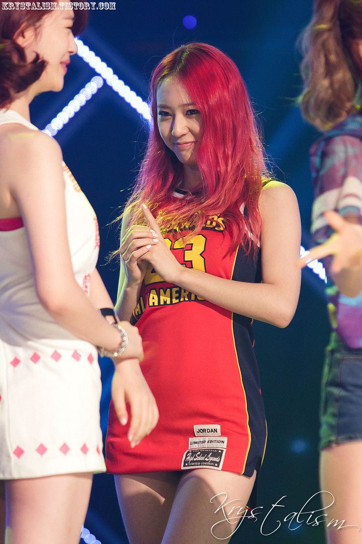  photo qs7Smfk_zpsb92a32a6.jpg