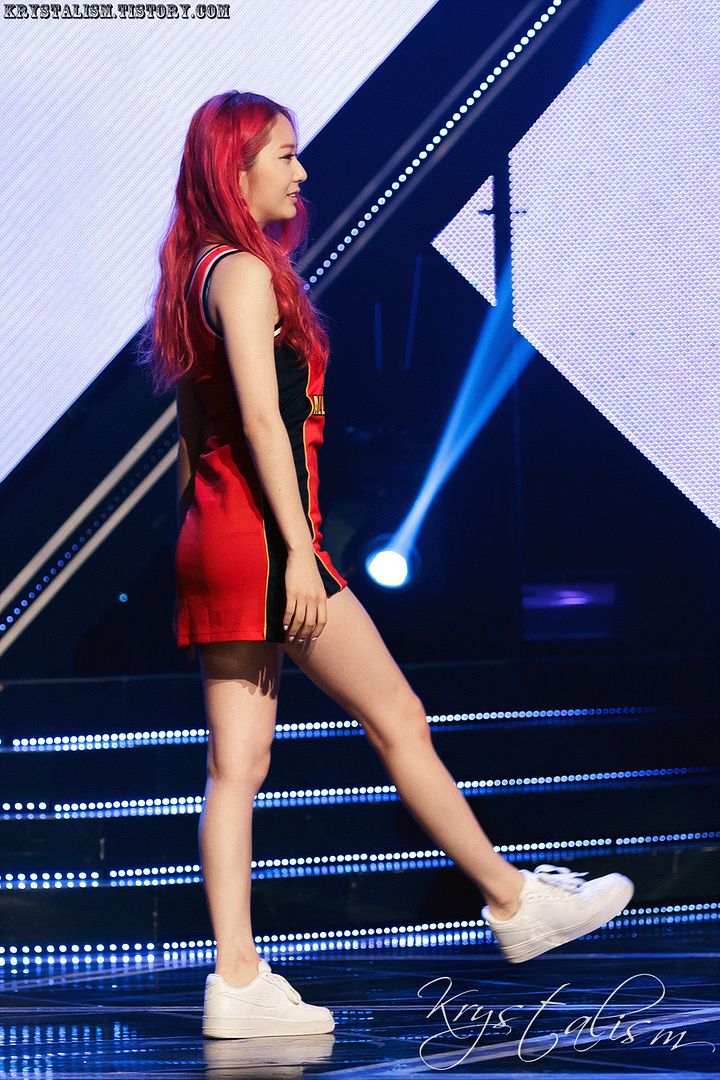  photo rWTbG0Y_zps086d40aa.jpg